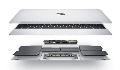 郭董「制霸」?傳富士康搶單廣達、奪蘋果 MacBook 大單! 郭董「制霸」?傳富士康搶單廣達、奪蘋果 MacBook 大單!