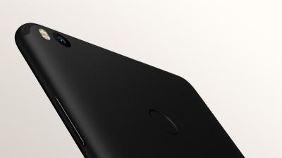 小米 7 吋「平板」新機曝光!搭 18:9 全螢幕、4GB 記憶體 小米 7 吋「平板」新機曝光!搭 18:9 全螢幕、4GB 記憶體