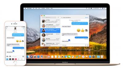 iPhone、Mac 用戶注意!收到這個特定連結簡訊會當機(內有防堵解法) iPhone、Mac 用戶注意!收到這個特定連結簡訊會當機(內有防堵解法)