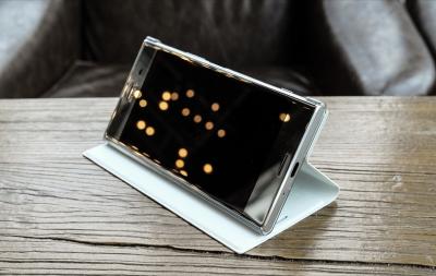 4K 旗艦機要來了?Sony 確認將於 MWC 展發表新品! 4K 旗艦機要來了?Sony 確認將於 MWC 展發表新品!