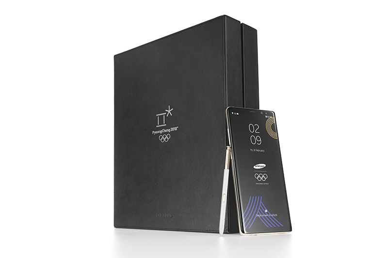 （圖片來源／三星提供）