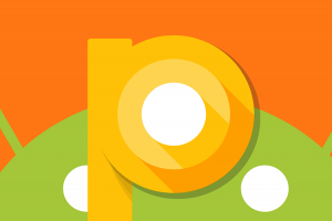 Google 新一代 Android 9.0 系統會是哪種甜點？外媒搶先爆料