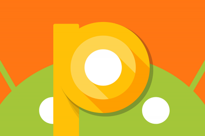 Google 新一代 Android 9.0 系統會是哪種甜點?外媒搶先爆料 Google 新一代 Android 9.0 系統會是哪種甜點?外媒搶先爆料