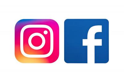 想解除臉書 FB 與 IG 綁定連結？學會簡單這一招就能搞定