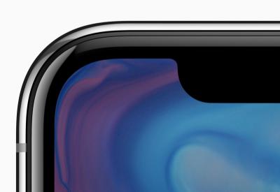 【1/22 重點新聞】iPhone X 傳只賣到今年 9 月;Android 9.0 爆「三特色」! 【1/22 重點新聞】iPhone X 傳只賣到今年 9 月;Android 9.0 爆「三特色」!