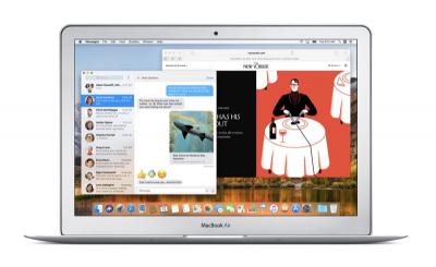 MacBook Air 繼任機來了?蘋果傳推全新入門款 Mac! MacBook Air 繼任機來了?蘋果傳推全新入門款 Mac!