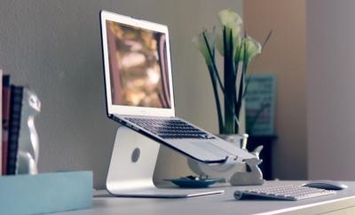 【1/24 重點新聞】MacBook Air 繼任機來了;iOS 11.2.5 正式登場! 【1/24 重點新聞】MacBook Air 繼任機來了;iOS 11.2.5 正式登場!