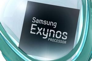 不甩高通、聯發科？三星 Exynos 處理器傳計畫出售給其他手機廠商