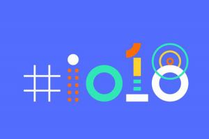 Google 開發者大會確認五月登場!一張照片洩密新版 Android 甜點代號? Google 開發者大會確認五月登場!一張照片洩密新版 Android 甜點代號?