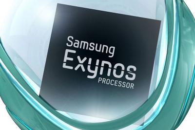 不甩高通、聯發科?三星 Exynos 處理器傳計畫出售給其他手機廠商 不甩高通、聯發科?三星 Exynos 處理器傳計畫出售給其他手機廠商