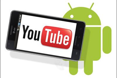Android 手機關閉螢幕播放 YouTube 、下載影片!用這一招就可以! Android 手機關閉螢幕播放 YouTube 、下載影片!用這一招就可以!