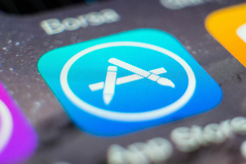 （圖／splitshire）