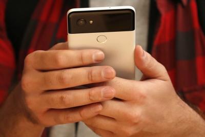 別以為關了「定位」就好!外媒實測:Google Maps 仍可收集這10項用戶數據 別以為關了「定位」就好!外媒實測:Google Maps 仍可收集這10項用戶數據