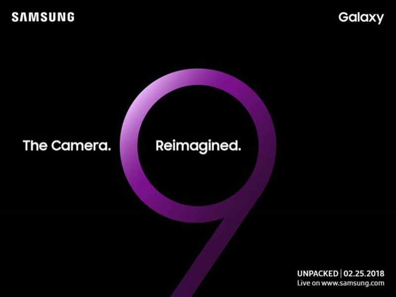 (圖/Samsung官網)
