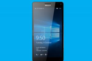 宣判死刑!Windows 10 Mobile 將不再提供重大更新 宣判死刑!Windows 10 Mobile 將不再提供重大更新