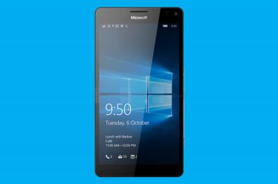 宣判死刑!Windows 10 Mobile 將不再提供重大更新 宣判死刑!Windows 10 Mobile 將不再提供重大更新
