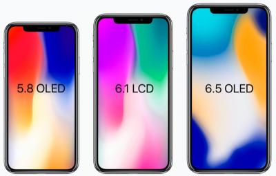 iPhone X SE 不再平價?傳定價破 2 萬、頂規 iX 4 萬起 iPhone X SE 不再平價?傳定價破 2 萬、頂規 iX 4 萬起