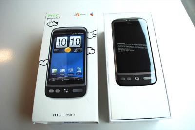 【1/30 重點新聞】HTC 完成協議,將獲 320 億銀彈支援! 【1/30 重點新聞】HTC 完成協議,將獲 320 億銀彈支援!