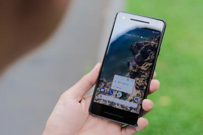 【1/31 重點新聞】Google Pixel 手機確認將在台上市;iOS 12 將先主打「穩定度」! 【1/31 重點新聞】Google Pixel 手機確認將在台上市;iOS 12 將先主打「穩定度」!