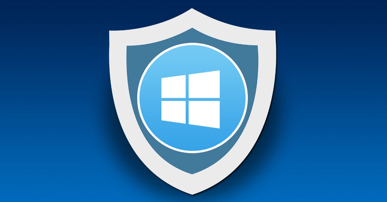 微軟宣佈3月釋出的Windows Defender更新版，將針對假借檔案清理與效能化的流氓軟體，主動強制移除。（圖／翻攝自Techspot）