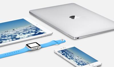 Mac 愈來愈像 iOS?外媒指蘋果電腦將在今年 6 月支援 iPad App Mac 愈來愈像 iOS?外媒指蘋果電腦將在今年 6 月支援 iPad App