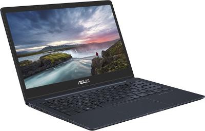 4 萬有找!ASUS 華碩新款 13 吋 ZenBook 正式登場 4 萬有找!ASUS 華碩新款 13 吋 ZenBook 正式登場