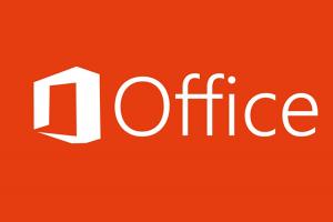微軟確認 Office 2019 發佈時間!只能在 Windows 10 運行 微軟確認 Office 2019 發佈時間!只能在 Windows 10 運行