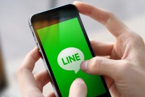 不想被陌生人、不熟的朋友亂加 LINE 好友?簡單一招就能防堵 不想被陌生人、不熟的朋友亂加 LINE 好友?簡單一招就能防堵