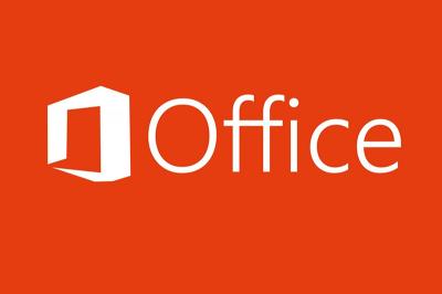 微軟確認 Office 2019 發佈時間!只能在 Windows 10 運行 微軟確認 Office 2019 發佈時間!只能在 Windows 10 運行