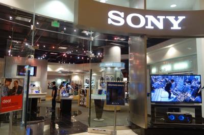 Sony CEO 平井一夫宣佈 4 月離職!集團 Q4 淨利暴增 4 倍 Sony CEO 平井一夫宣佈 4 月離職!集團 Q4 淨利暴增 4 倍