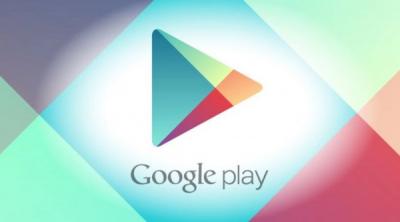 2017年度刪除 70萬個惡意 APP Google副總這樣說...... 2017年度刪除 70萬個惡意 APP Google副總這樣說......