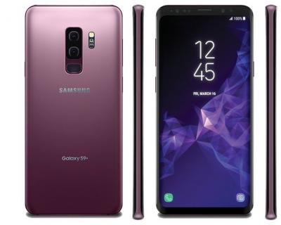 三星「Galaxy S9」成絕響？傳未來新旗艦將改名！