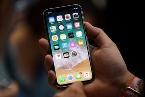 蘋果態度再放軟？傳考慮退費給部分原價更換 iPhone 電池用戶