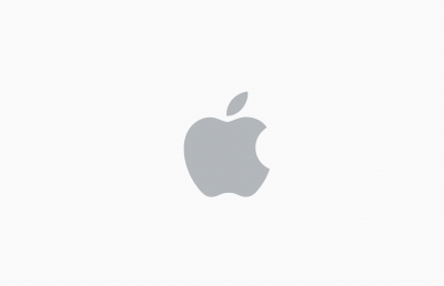 iPhone 8、iPhone X 不會被降頻?蘋果官方這樣說… iPhone 8、iPhone X 不會被降頻?蘋果官方這樣說…