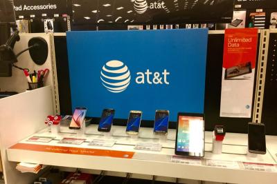 幫助花蓮地震!美電信商 AT&T 宣佈打電話到台灣免費 幫助花蓮地震!美電信商 AT&T 宣佈打電話到台灣免費