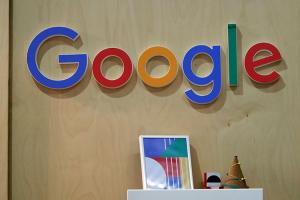 PS4 任天堂的新對手是「它」？Google 傳推遊戲訂閱服務、甚至主機