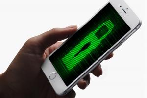 iOS 9 原始碼曝光!蘋果裝置「被駭」機率提升? iOS 9 原始碼曝光!蘋果裝置「被駭」機率提升?