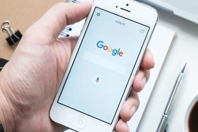 滑手機找旅館、訂機票更方便了!Google 行動搜尋將新增實用的「預訂」功能 滑手機找旅館、訂機票更方便了!Google 行動搜尋將新增實用的「預訂」功能