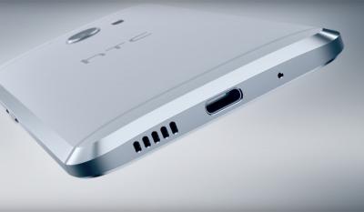 充電恐過熱燃燒!HTC 召回「前旗艦機」原廠充電頭 充電恐過熱燃燒!HTC 召回「前旗艦機」原廠充電頭