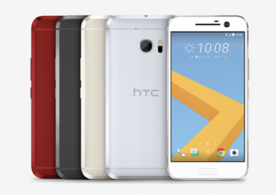 【2/9 重點新聞】HTC 召回「前旗艦」充電器;全球最受歡迎「手機尺寸」是它們! 【2/9 重點新聞】HTC 召回「前旗艦」充電器;全球最受歡迎「手機尺寸」是它們!