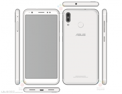 華碩 ASUS 透露:新一代 ZenFone 最快 3 月上市、旗艦型號再等等 華碩 ASUS 透露:新一代 ZenFone 最快 3 月上市、旗艦型號再等等