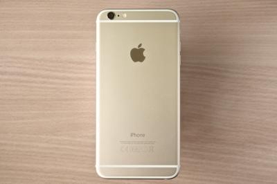 月繳 999、4 千有找！遠傳開賣「2018 限量版」iPhone 6