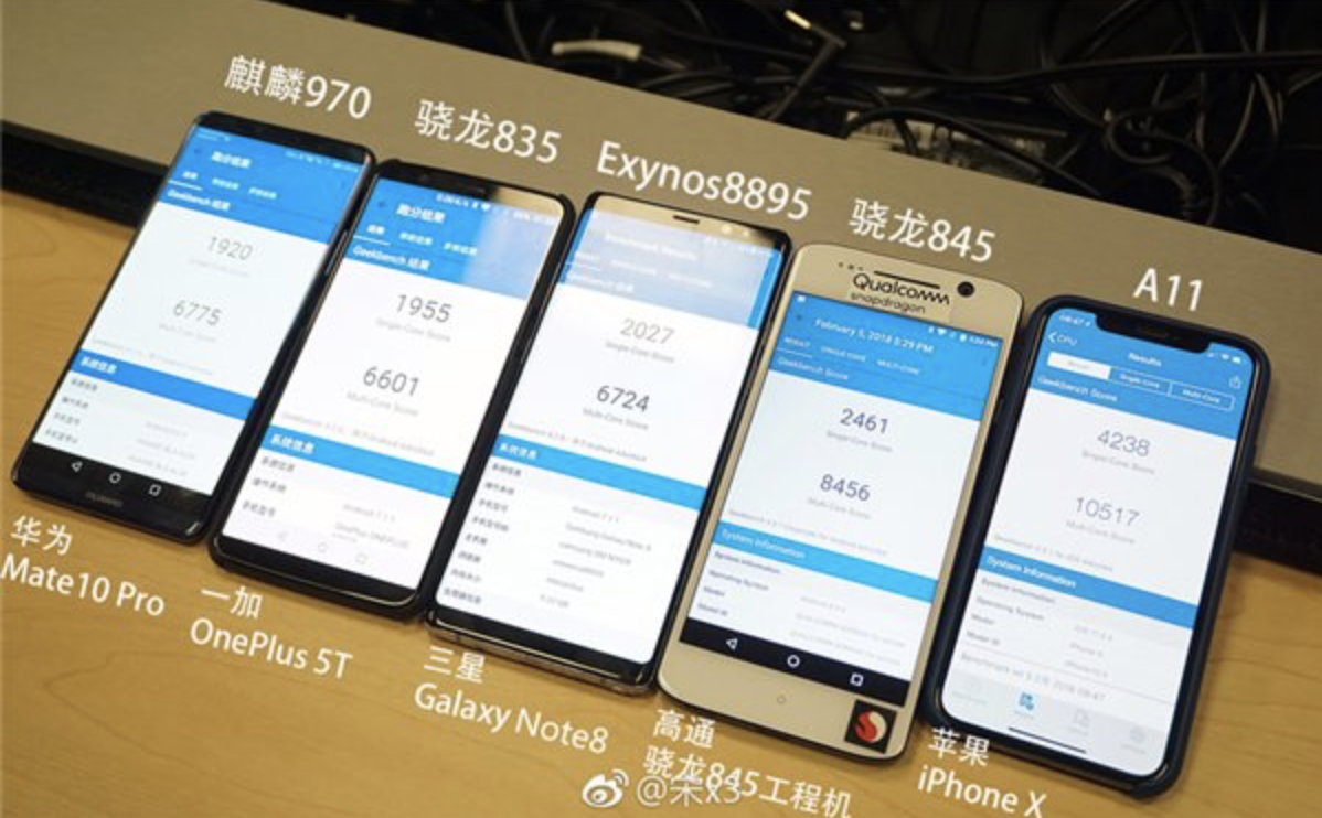 (圖/翻攝自微博)