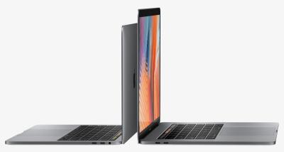 《富比士》評新款 MacBook：規格全面升級，但變「平凡」了！