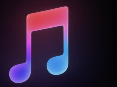 搶攻串流音樂市場!Apple Music 在台推 70 元方案 搶攻串流音樂市場!Apple Music 在台推 70 元方案
