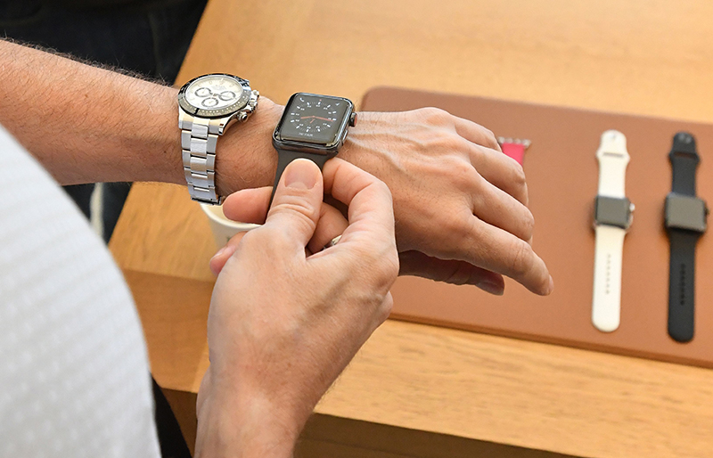 （圖片來源／法新社）