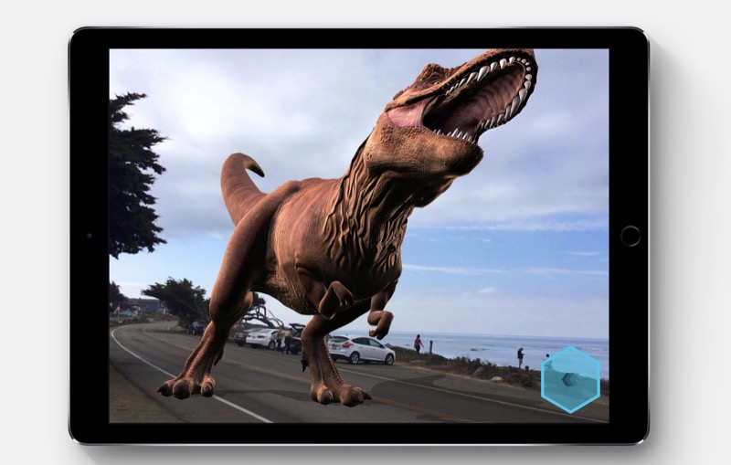 （圖／翻攝自蘋果官網）