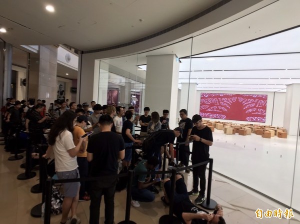 （記者陳炳宏攝）