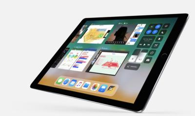 iOS 11 為何 Bug 很多?蘋果前員工這麼說… iOS 11 為何 Bug 很多?蘋果前員工這麼說…