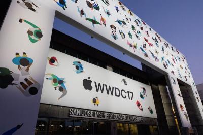 蘋果 WWDC 舉辦時間確認了?外媒爆料:iOS 12 將在這一天登場 蘋果 WWDC 舉辦時間確認了?外媒爆料:iOS 12 將在這一天登場
